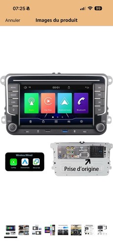 Autoradio linux - autoradio,