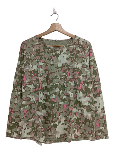 Camel active top - camel,