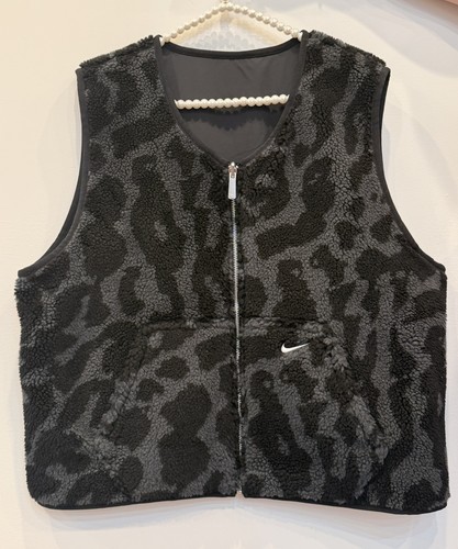 Nike sportswear high pile - sportswear,
