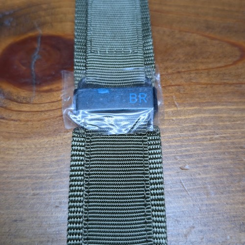 Bell ross olive khaki - &,