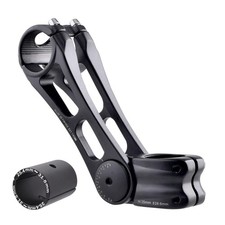 Potence VTT Réglable 85