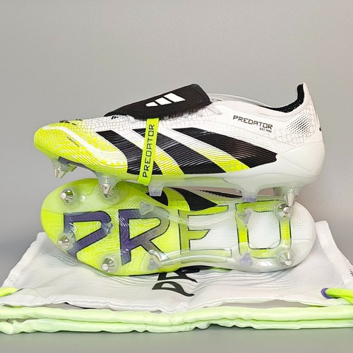 Adidas predator elite sg - elite,