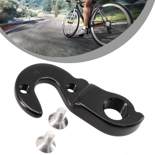 Dérailleur arrière vitesse - arrière,