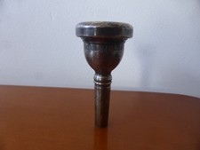 Vincent Bach 6-1/2 AM -