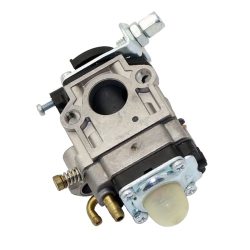 Carburateur 15mm pour - , mini