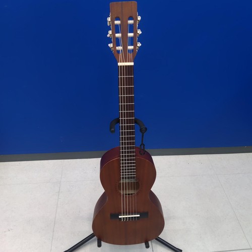 Guitare classique aria - guitare,