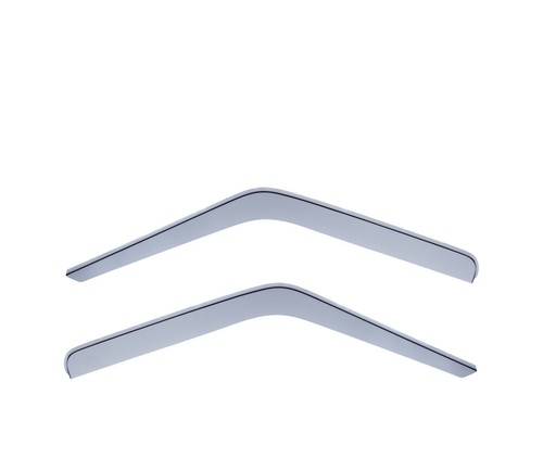 Pare vent avant modifycar pour - modifycar,