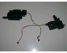 SPEAKERS SPEAKERS for Acer Aspire 5720 5720G 5715Z 5720Z Audio Speakers Acoustic