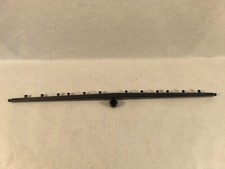 Nice spare part pirate boat 6678 5135 Playmobil (mat sail) 0210