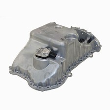 Bain D'Huile Moteur VW Touareg