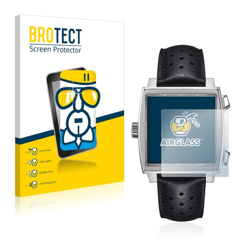 Protection écran pour tag - protection,