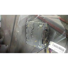 RADIO AUTORADIO NON ORIGINALI