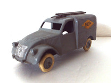 RARE ET Authentique CITROEN