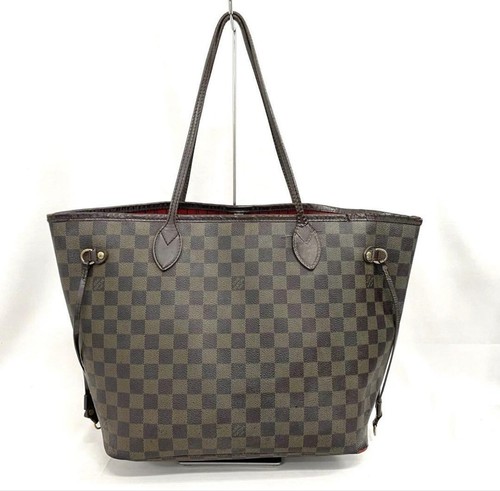 Authentique sac fourre tout - sac, fourre-tout