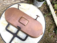 ⭐️ Lèchefrite OUTIL