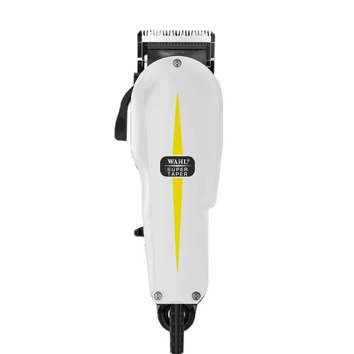 Tondeuse cheveux wahl super - cheveux,