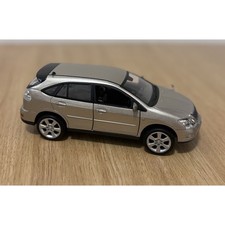 Voiture miniature Harrier à vendre