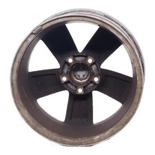 Jante RENAULT MEGANE 3 PHASE 1