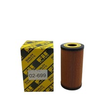 Filtre À Carburant Pour KTM