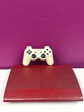 Console Sony Playstation 3 Ps3