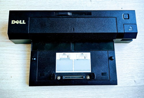 Dell k09a station - dell,