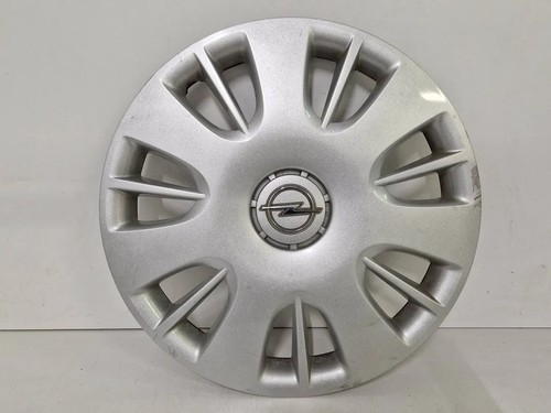 24413155 enjoliveur opel combo - enjoliveur,