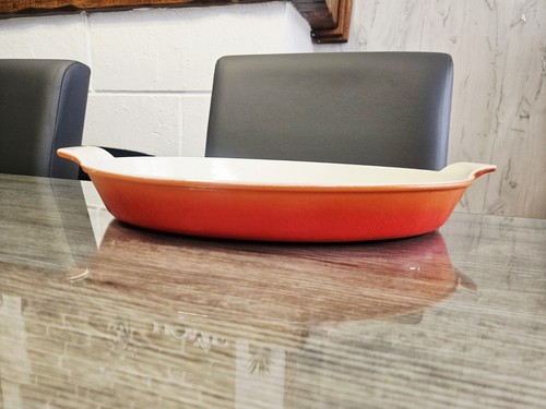 Plat four fonte - plat, a