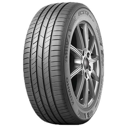 Kumho pneu été 235 18 - 235/60, r