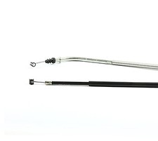 YAMAHA YFZ 450 Câble d'embrayage pour 04-09 (45-2062) (YFZ450)