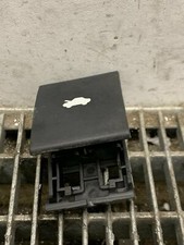 2017 CHRYSLER Pacifica 3.6