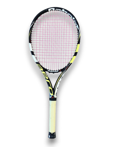 Babolat aeropro drive - drive, 2013