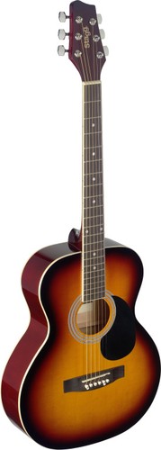 Western guitare grand - guitare,,