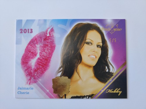 2013 bench warmer hobby - 2013,