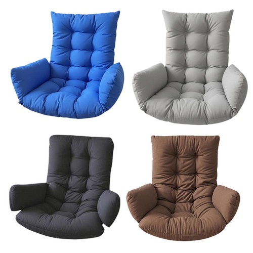 Coussin pour fauteuil - , à
