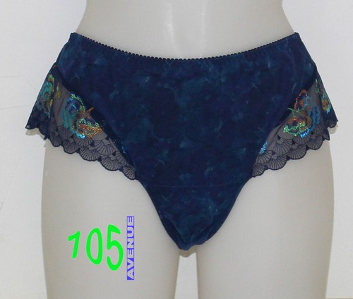 Neuf shorty luxueux prima - neuf, @@