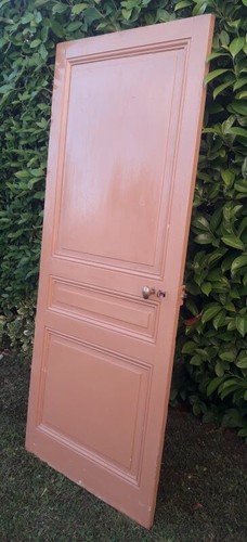 Porte communication - de,