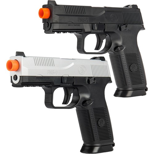 Herstal fns spring - fn, fns-9