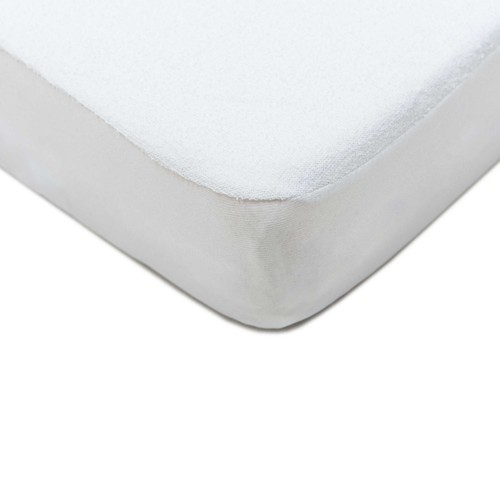 Tit lit protège matelas - lit,