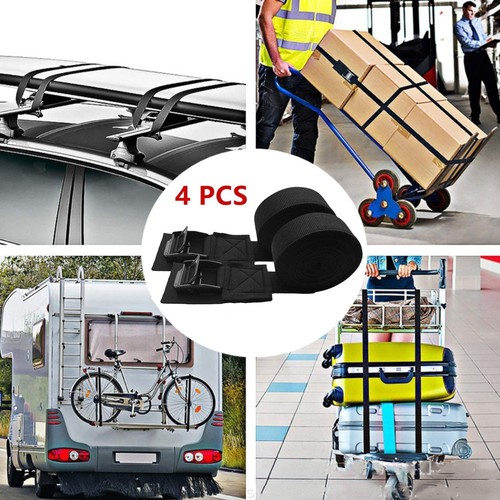 Noir toit voiture rack - noir,