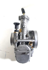 Carburateur mikuni  38 TMX OEM