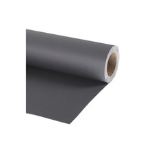 Lastolite LL LP9127 Shadow