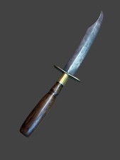 War 1812 Too Civil War Era 19th Century 1800s Naval Dirk