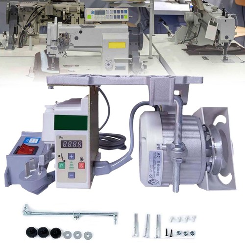 Moteur machine coudre - machine,