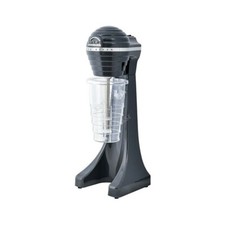 Quality  Cocktail Freddo Frappe Artemis Professional Drink Mixer MIX-2010