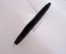 MYTHIQUE STYLO PLUME