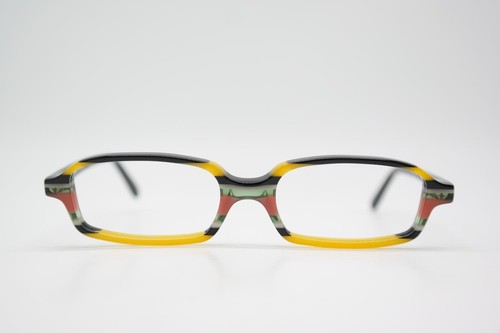 Lunettes designer bech0502 - lunettes,
