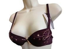 SIMONE PERELE SOUTIEN GORGE