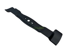 Lame de tondeuse 48 CM pour