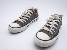CONVERSE Ctas Baskets Femme