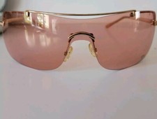 Veritablle Lunette De Soleil